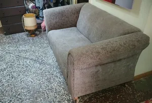 Home Furniture