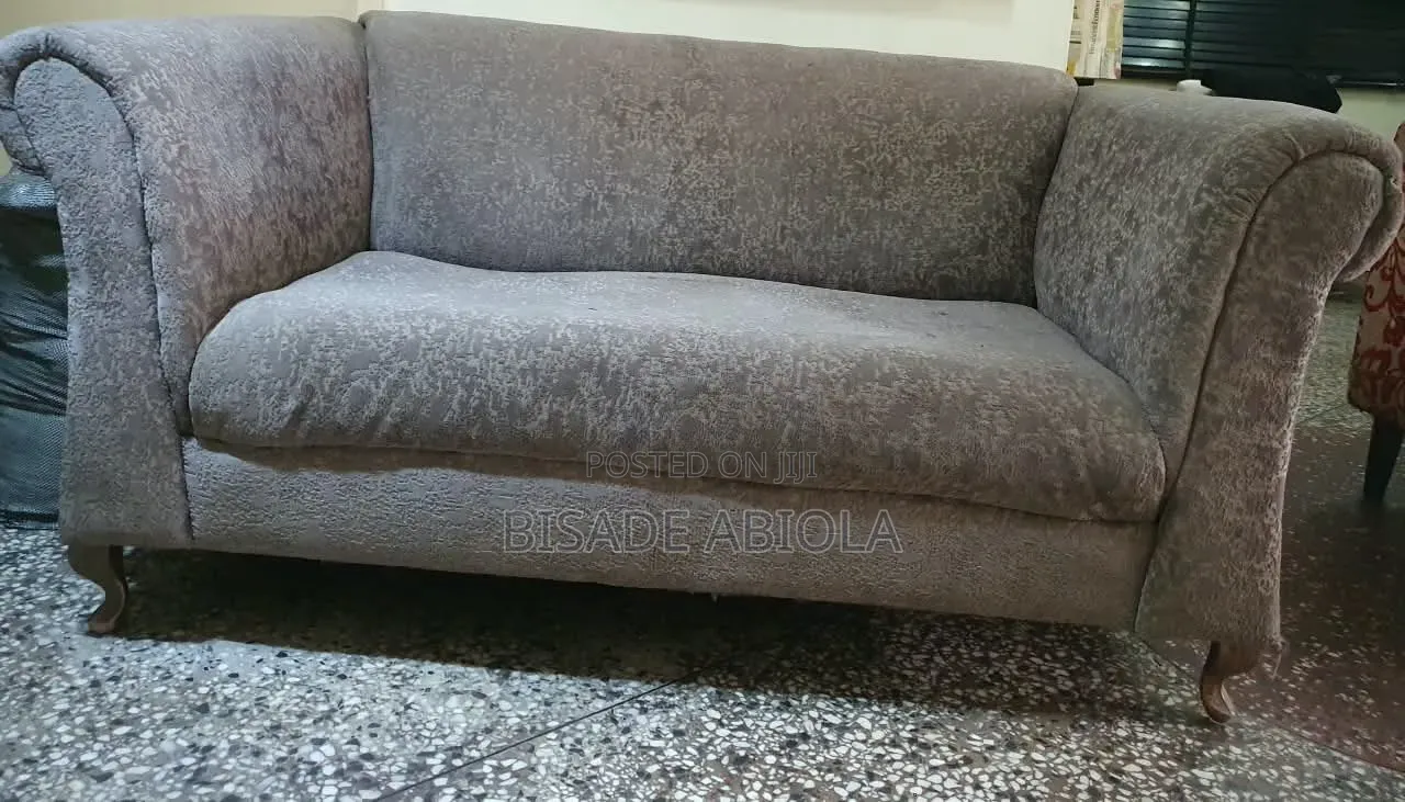 Home Furniture