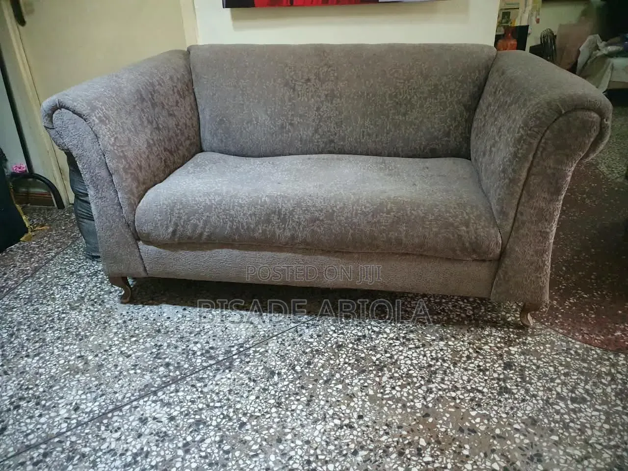 Home Furniture