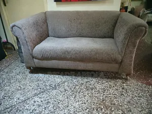 Home Furniture