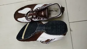 Snickers Shoes