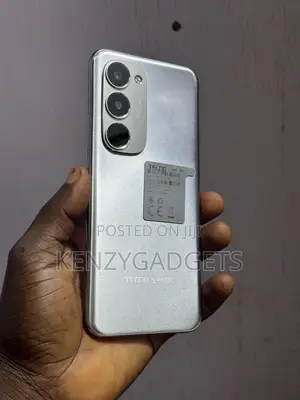Tecno Spark 40 Pro+ 256 GB