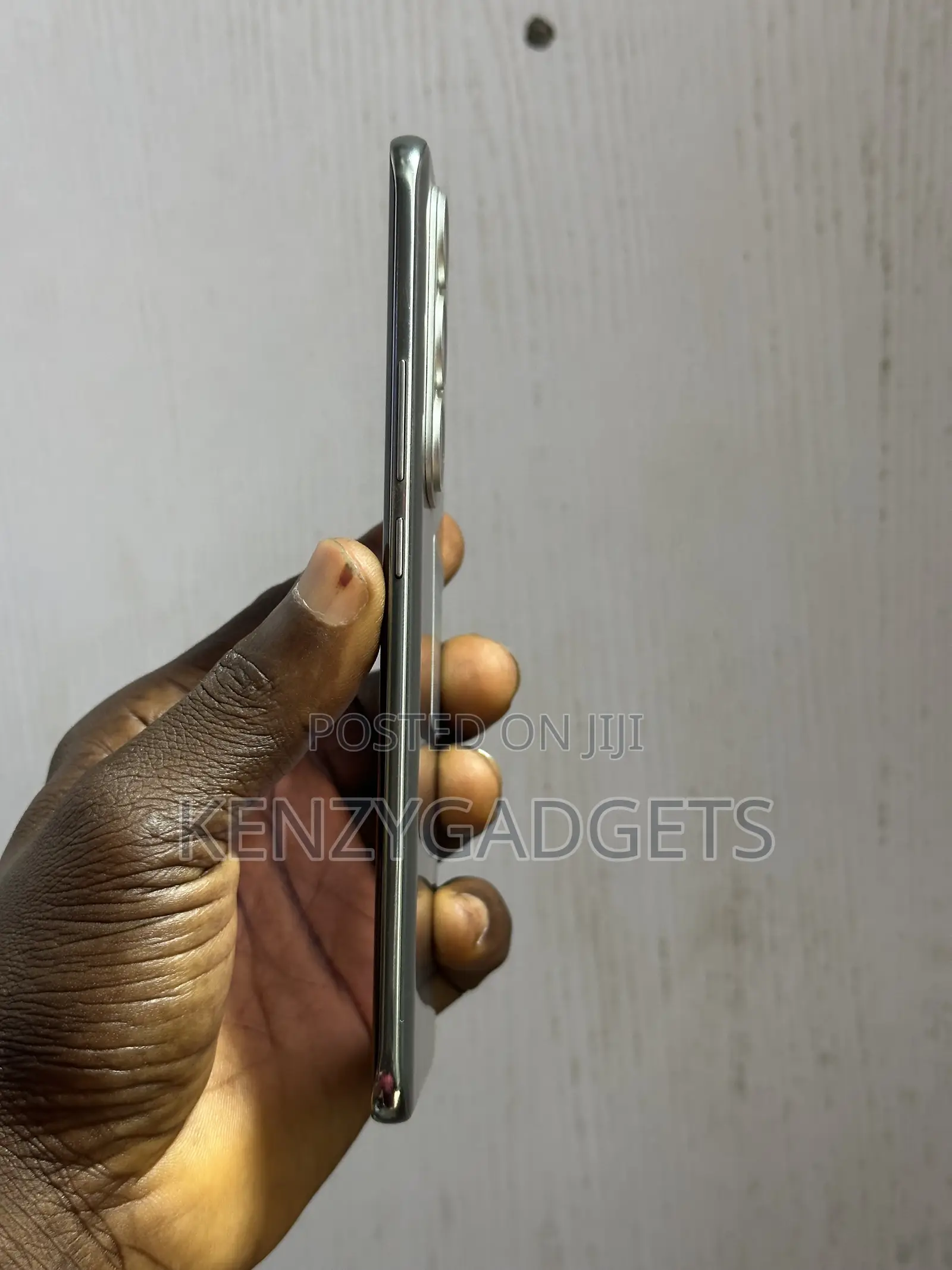 Tecno Spark 40 Pro+ 256 GB