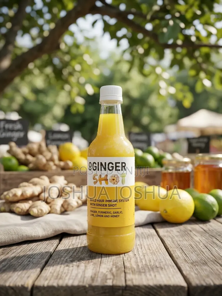 Natural Cholesterol Stabilizer