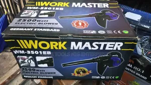 25000w Big Air Blower Machine