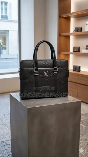 Quality Bags