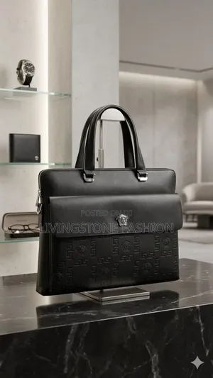 Quality Bags