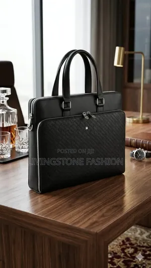 Quality Bags