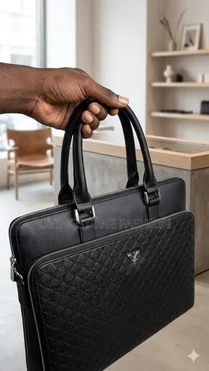 Quality Bags