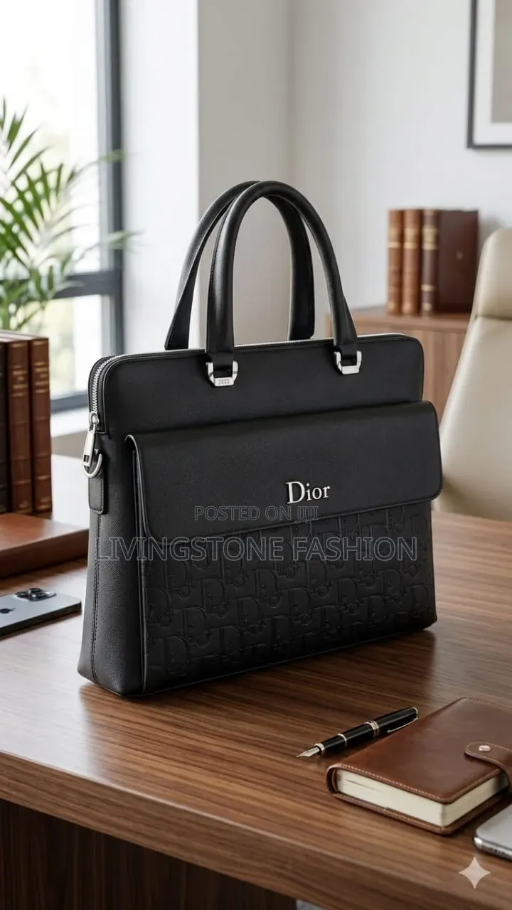 Quality Bags