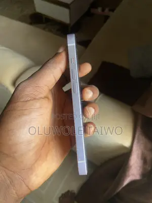 Apple iPhone 14 128 GB White