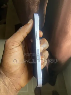 Apple iPhone 14 128 GB White