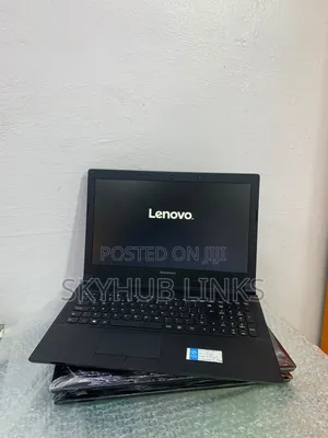 Laptop Lenovo B570 8GB Intel Core i3 HDD 500GB
