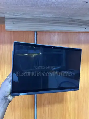 Laptop Dell Latitude 7420 16GB Intel Core i7 SSD 512GB