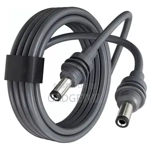Star Link Mini High Current DC to DC Power Cable 18AWG