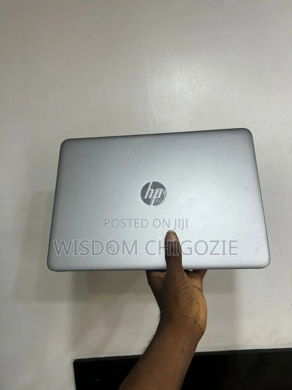 Laptop HP EliteBook 840 G3 8GB Intel Core i7 SSD 256GB