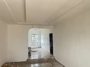 Furnished 2bdrm Block of Flats in Salolo Meiran, Abule Egba for rent
