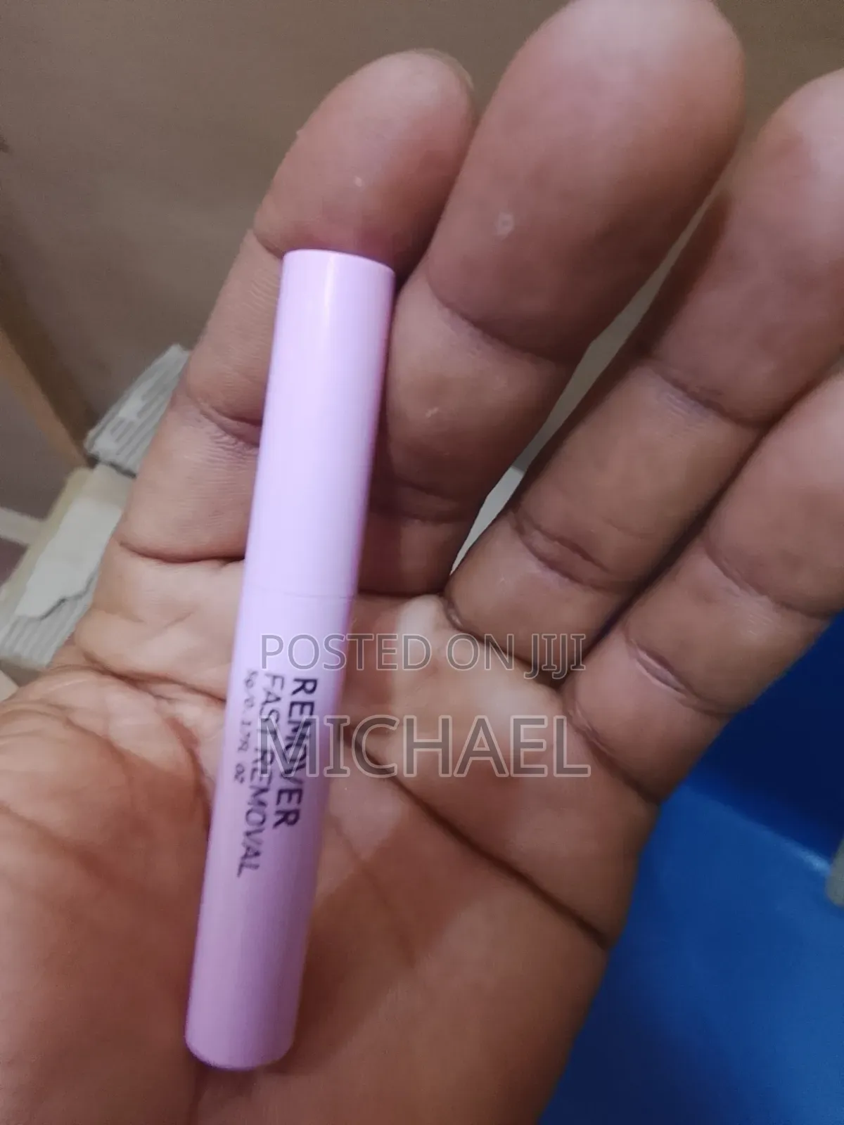 Cluster Lashes, Extension Lahes, Predicure, Manicure Products, Micro