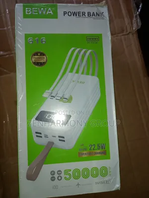 Phone Accessories