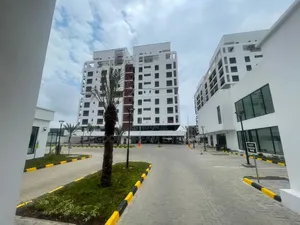 2bdrm Apartment in Off Freedom Way for rent