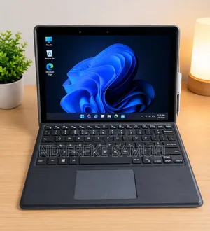 Laptop Dell XPS M2010 8GB Intel Core i5 SSD 256GB