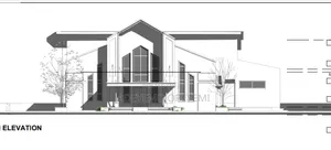 Architectural Design and Working Drawings