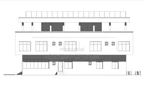 Architectural Design and Working Drawings