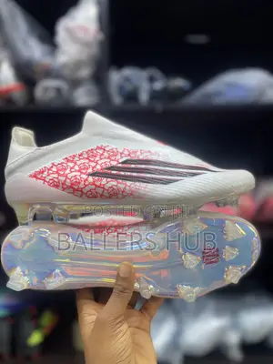 Football Boots