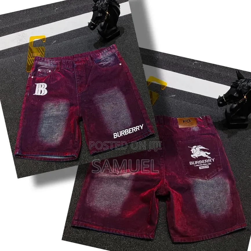 Male Jeans