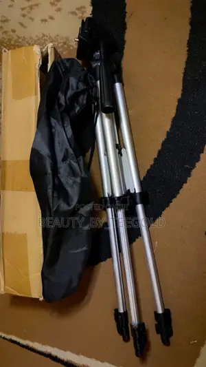 Tripod Stand