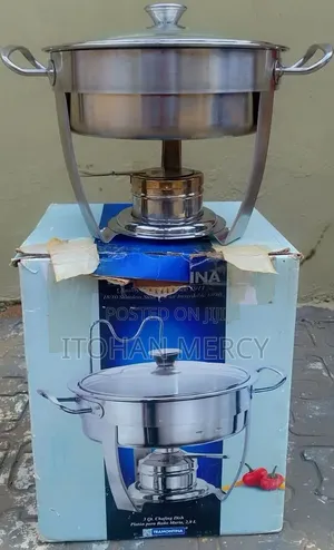 Cookware Tramotina