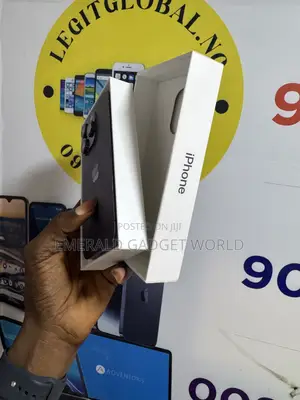 Apple iPhone 14 Pro 256 GB Purple