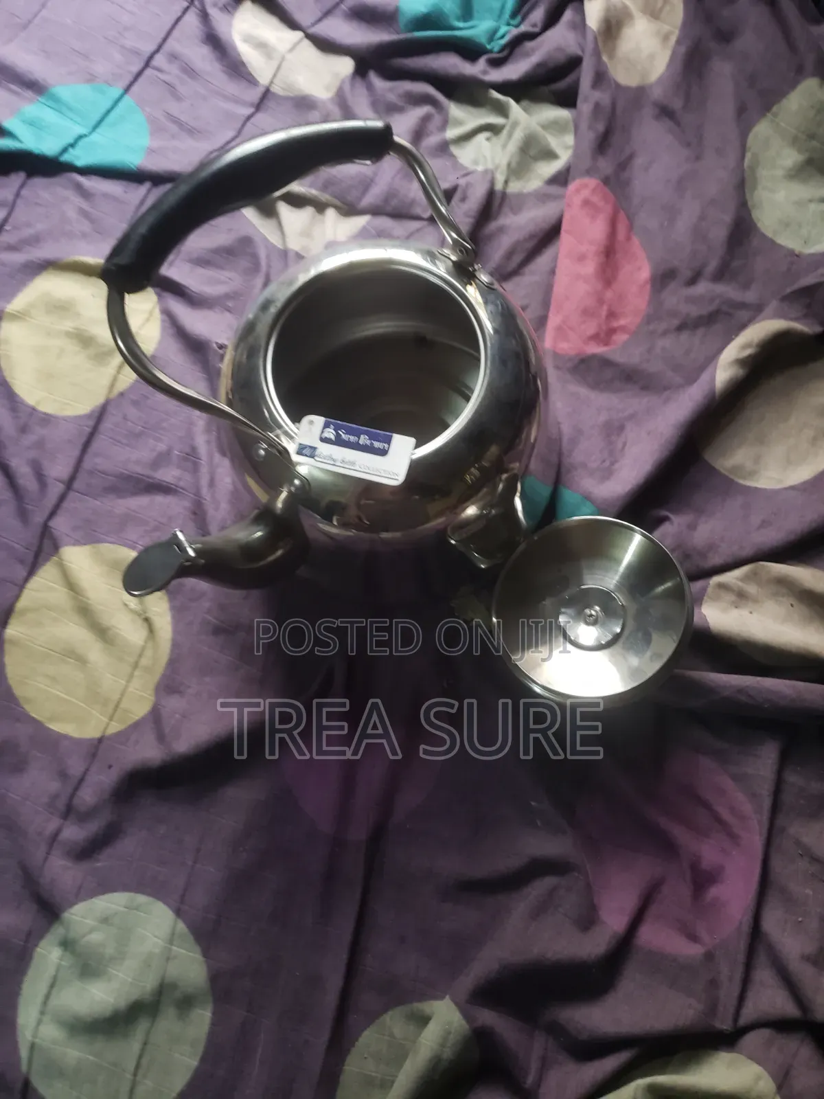 House Hold Items