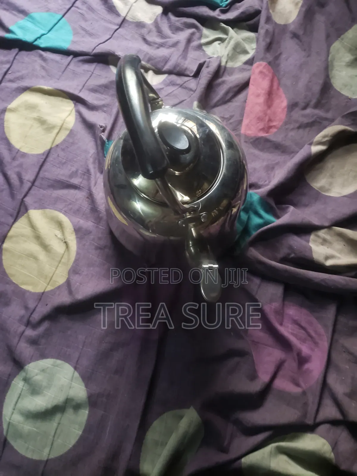 House Hold Items