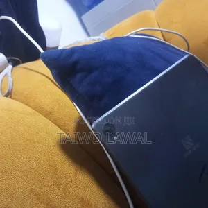 Tablet 128 GB Black