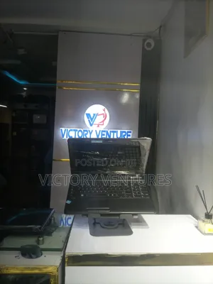 Laptop Toshiba 4GB Intel Core i5 HDD 320GB