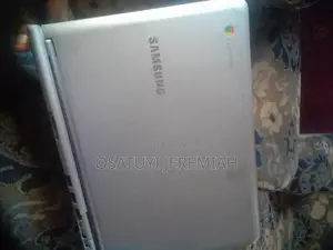 Server 2GB eMMC 16 GB