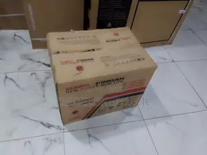 SUMEC Firman SPG3000 – Your Trusted Backup Power Choice