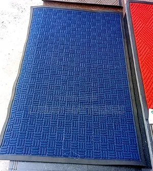 Quality and Best Rug Footmats for Your Comfort