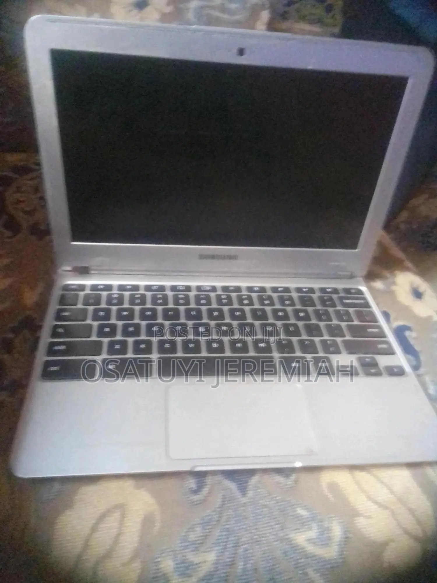 Server 2GB eMMC 16 GB