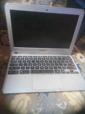 Server 2GB eMMC 16 GB