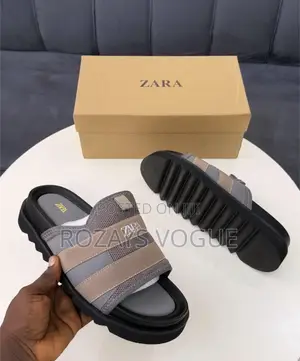 Original Palm Slippers