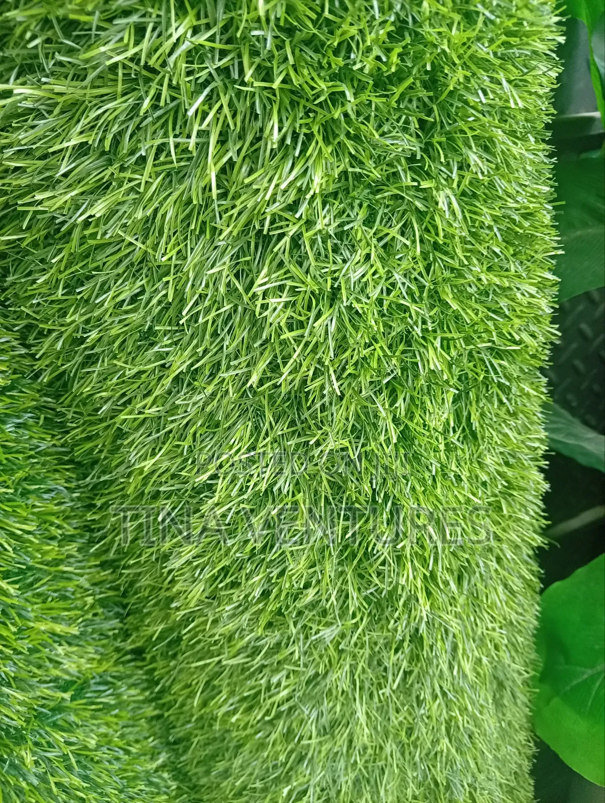 Artificial Grass Available in Bundles . Available in Different Sizes.