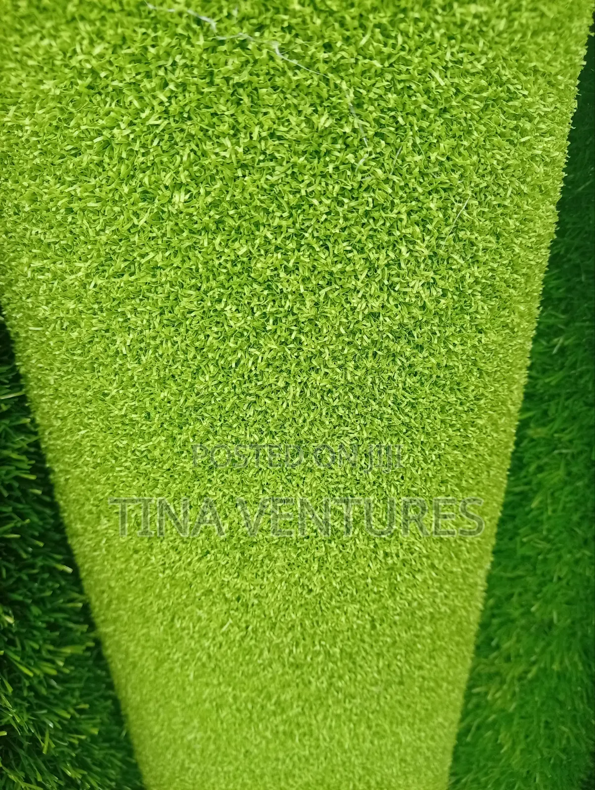Artificial Grass Available in Bundles . Available in Different Sizes.