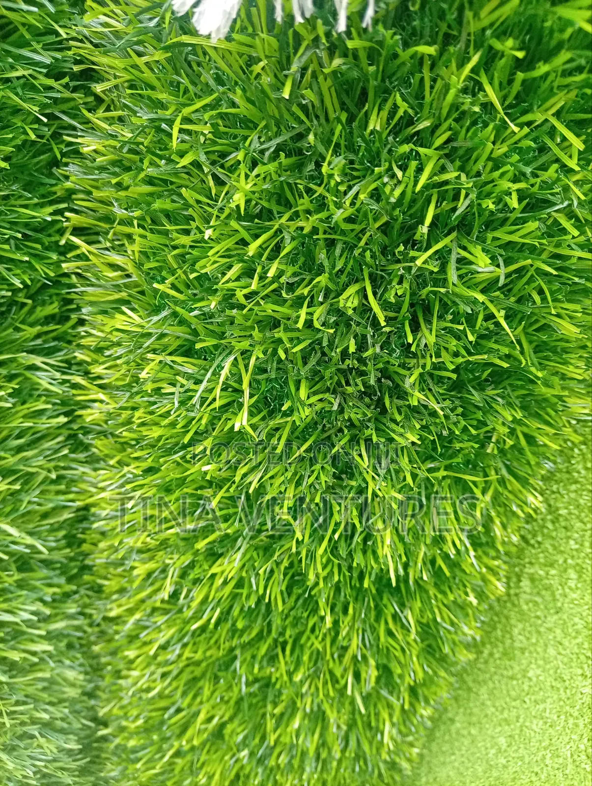 Artificial Grass Available in Bundles . Available in Different Sizes.