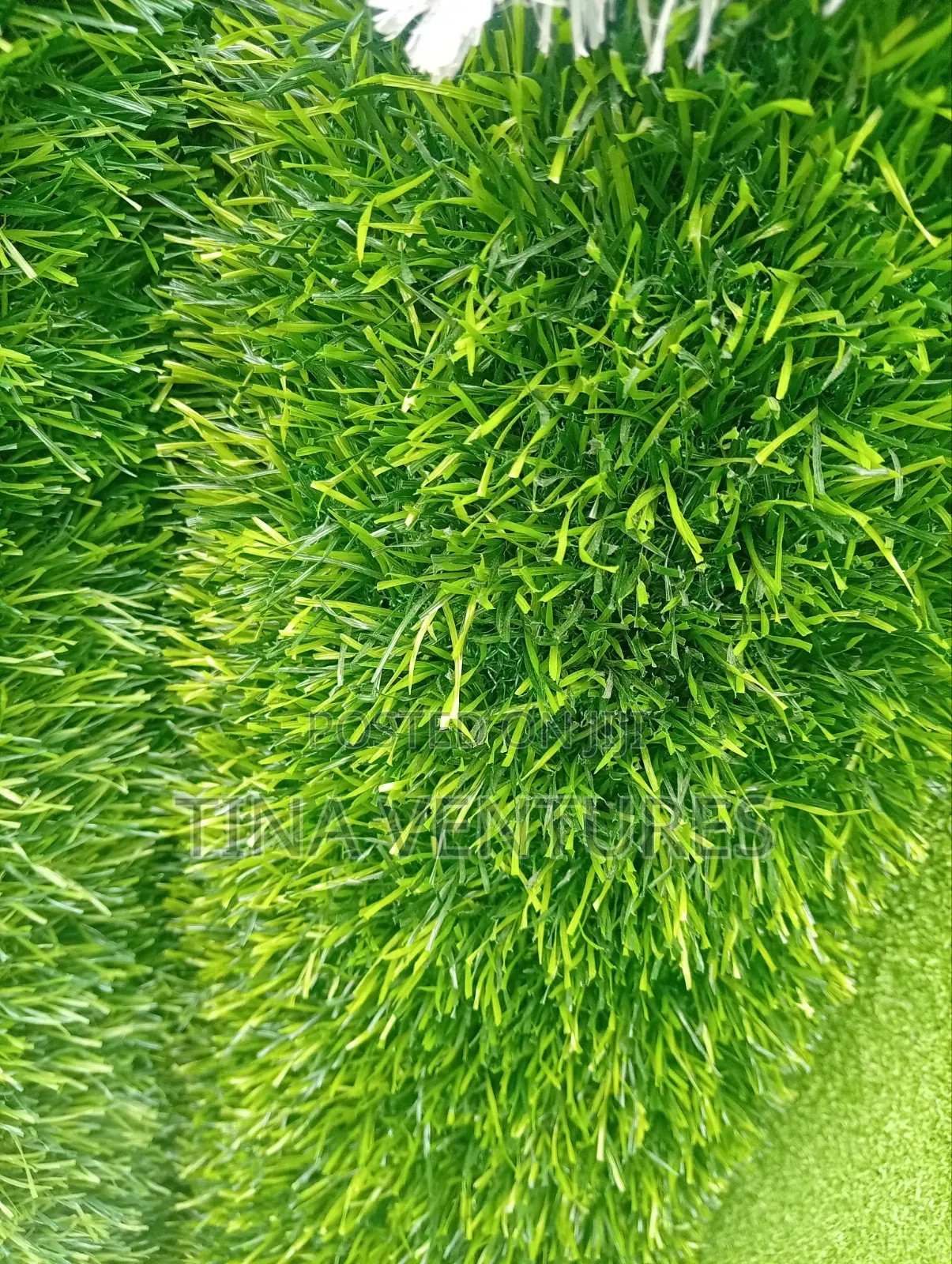 Artificial Grass Available in Bundles . Available in Different Sizes.