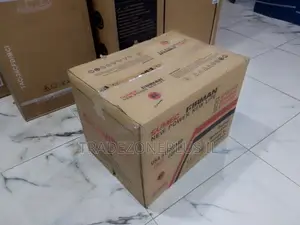 Bring Stability to Your Power Supply With SPG3000