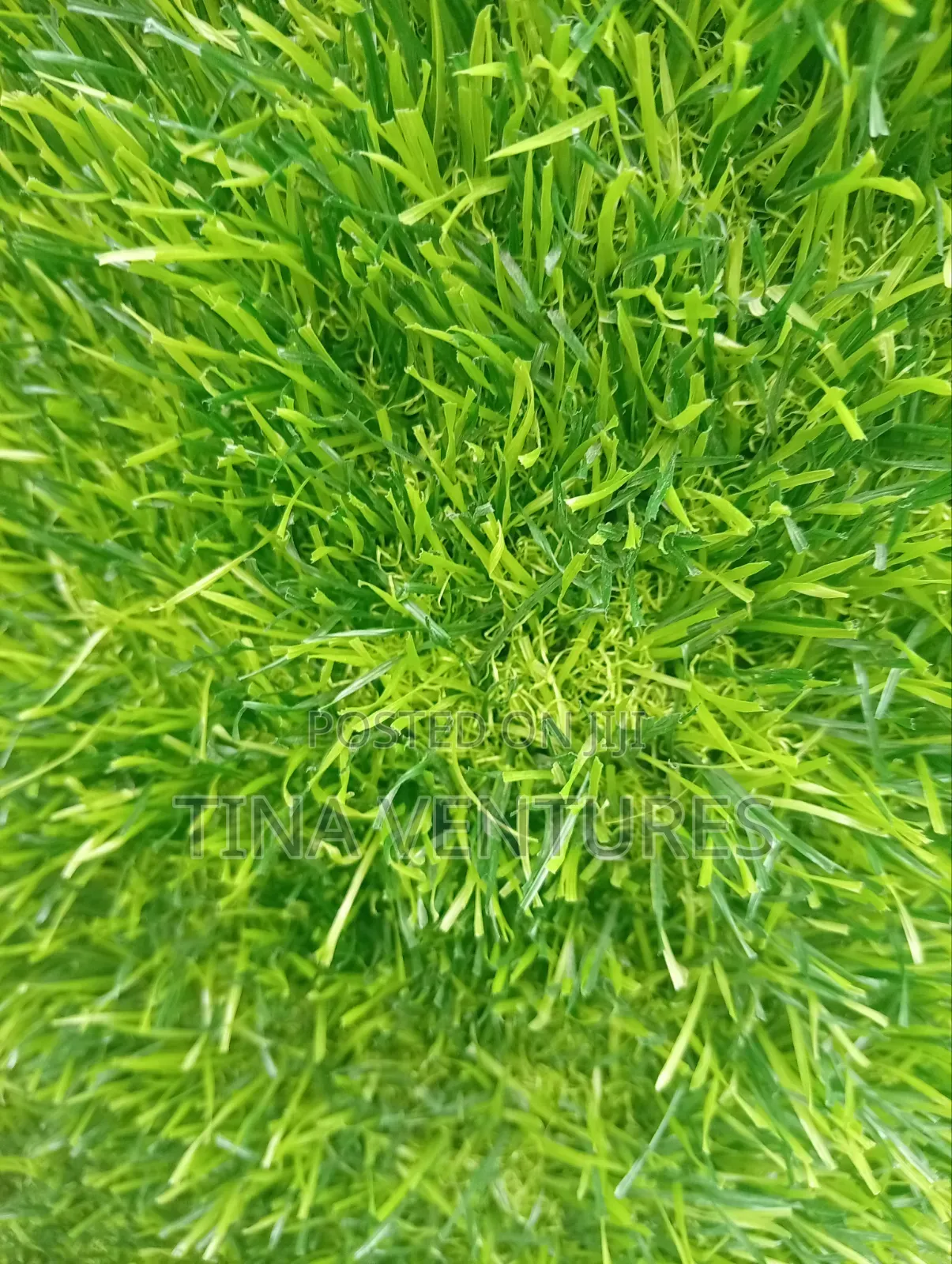Artificial Grass Available in Bundles . Available in Different Sizes.