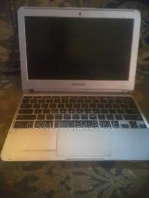 Server 2GB eMMC 16 GB