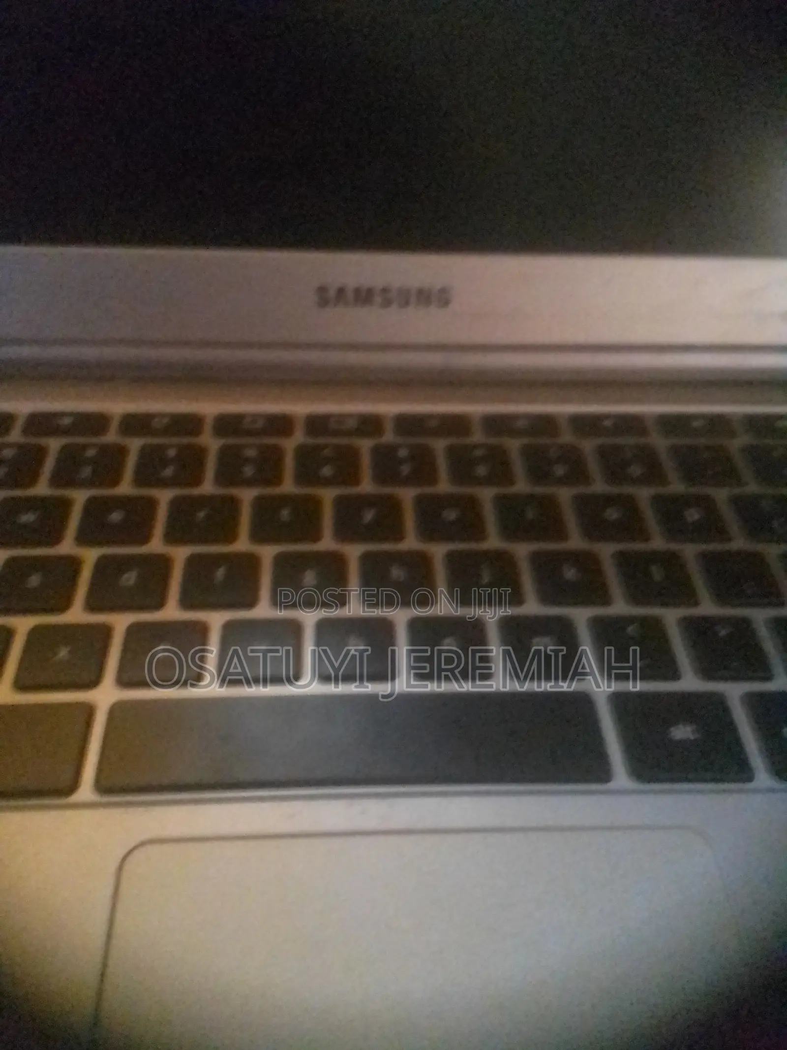 Server 2GB eMMC 16 GB